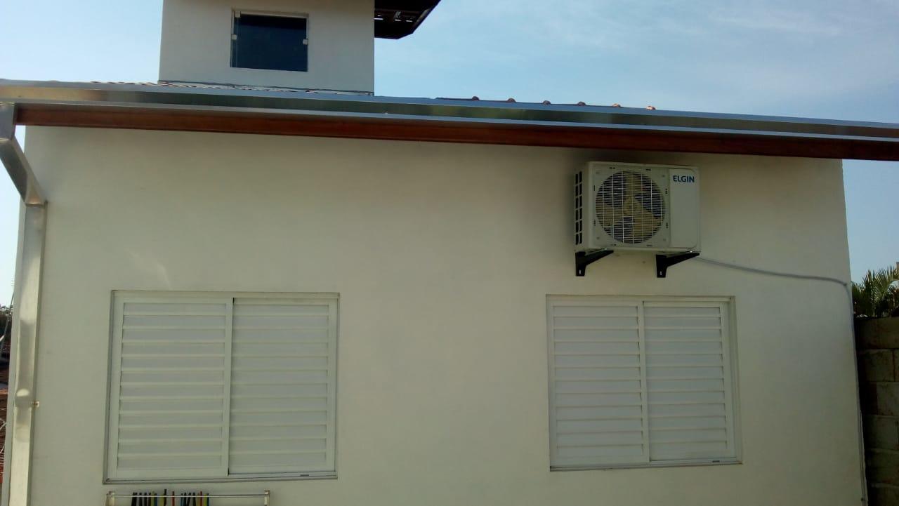 Apartamento Casa dos Avós Ubatuba Exterior foto